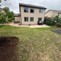 1442 Lookout Springs Drive - Photo 33