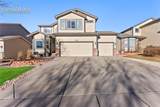 1442 Lookout Springs Drive - Photo 34