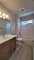6538 Miro Lane - Photo 14