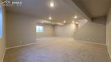 6538 Miro Lane - Photo 17