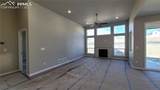 6538 Miro Lane - Photo 4