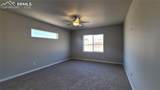 6538 Miro Lane - Photo 8