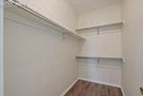 1110 Samuel Point - Photo 24