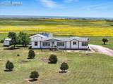 6895 Pfost Drive - Photo 1