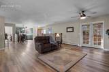 320 Columbine Road - Photo 10