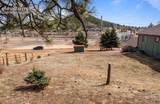 320 Columbine Road - Photo 31