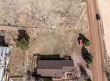 320 Columbine Road - Photo 32