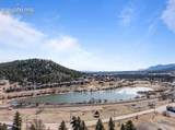 320 Columbine Road - Photo 34