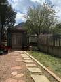 320 Columbine Road - Photo 37