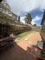 320 Columbine Road - Photo 38