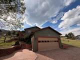 320 Columbine Road - Photo 39