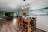320 Columbine Road - Photo 8