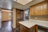 910 Fontmore Road - Photo 11