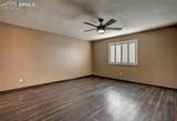 910 Fontmore Road - Photo 12
