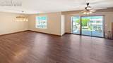 910 Fontmore Road - Photo 4
