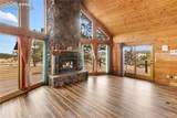 795 Mountain Estates Road - Photo 10