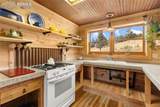 795 Mountain Estates Road - Photo 11
