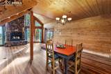795 Mountain Estates Road - Photo 13