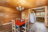 795 Mountain Estates Road - Photo 14