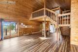 795 Mountain Estates Road - Photo 15