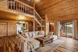 795 Mountain Estates Road - Photo 16