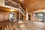 795 Mountain Estates Road - Photo 17