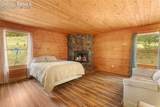 795 Mountain Estates Road - Photo 18