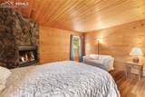 795 Mountain Estates Road - Photo 19