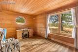 795 Mountain Estates Road - Photo 20