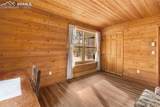 795 Mountain Estates Road - Photo 21