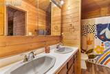 795 Mountain Estates Road - Photo 22