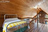 795 Mountain Estates Road - Photo 23