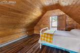 795 Mountain Estates Road - Photo 26