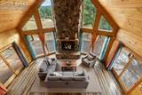 795 Mountain Estates Road - Photo 27