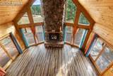 795 Mountain Estates Road - Photo 28