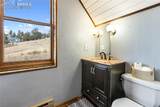 795 Mountain Estates Road - Photo 29