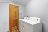 795 Mountain Estates Road - Photo 30