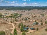 795 Mountain Estates Road - Photo 39