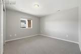 6725 Cool Breeze Drive - Photo 18