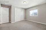 6725 Cool Breeze Drive - Photo 19