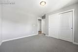 6725 Cool Breeze Drive - Photo 20