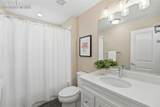 6725 Cool Breeze Drive - Photo 21