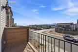 6725 Cool Breeze Drive - Photo 22