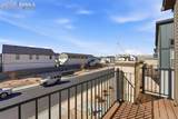 6725 Cool Breeze Drive - Photo 23