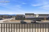 6725 Cool Breeze Drive - Photo 24