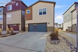 6725 Cool Breeze Drive - Photo 26