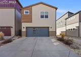 6725 Cool Breeze Drive - Photo 27