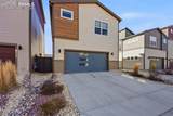 6725 Cool Breeze Drive - Photo 28