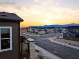 6725 Cool Breeze Drive - Photo 29