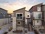 6725 Cool Breeze Drive - Photo 30